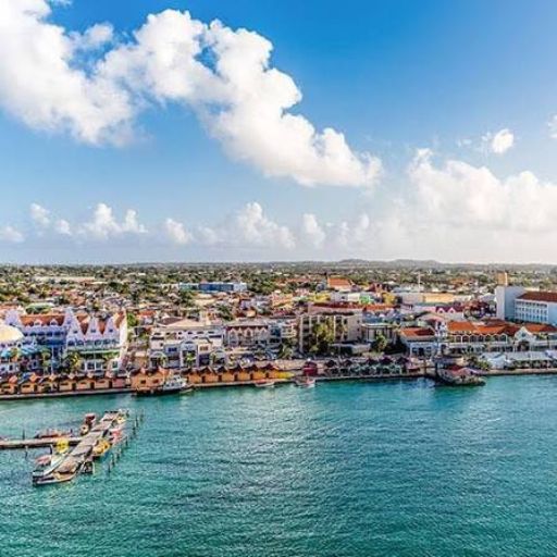 Aruba