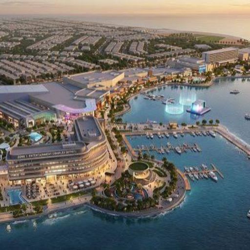 Dammam