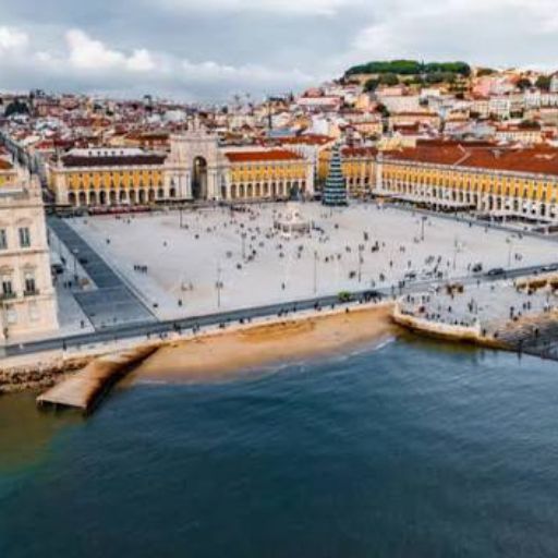 Lisbon
