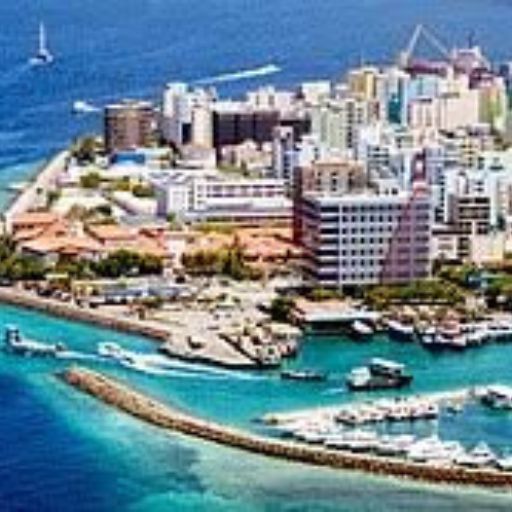 Malé