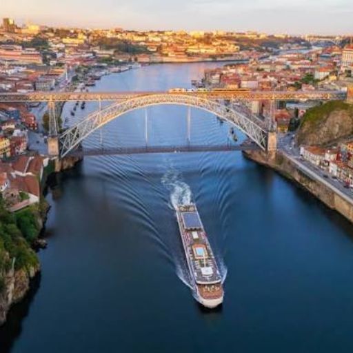 Porto Portugal